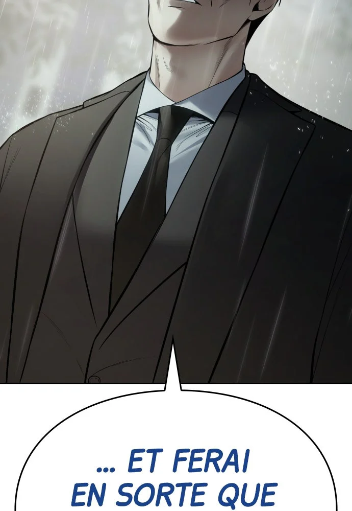 Baek XX Chapitre 128 - Page 41