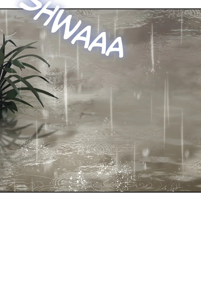 Baek XX Chapitre 128 - Page 45