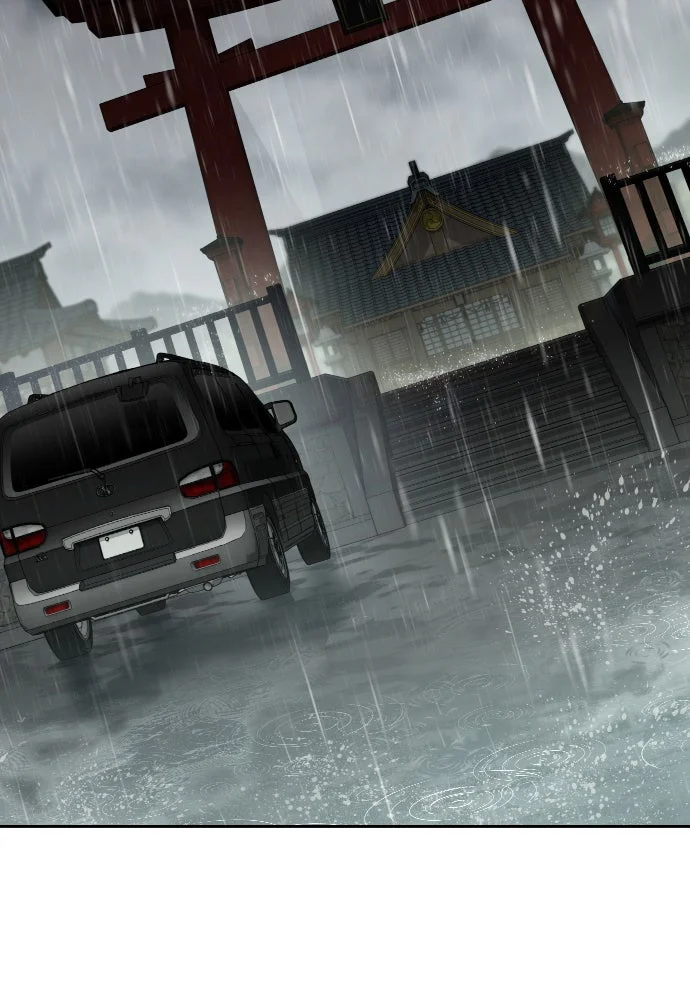Baek XX Chapitre 128 - Page 47