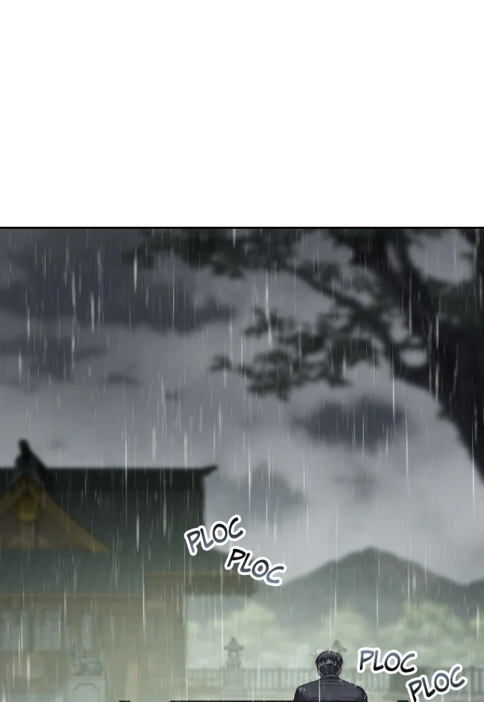 Baek XX Chapitre 128 - Page 48