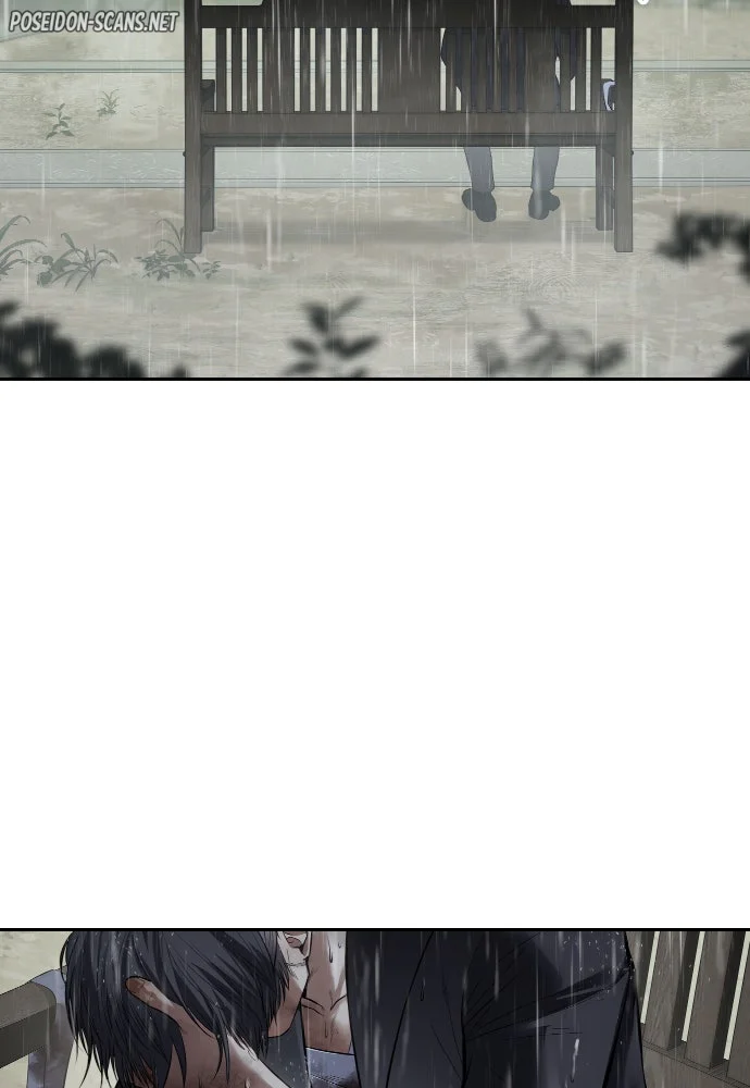 Baek XX Chapitre 128 - Page 49