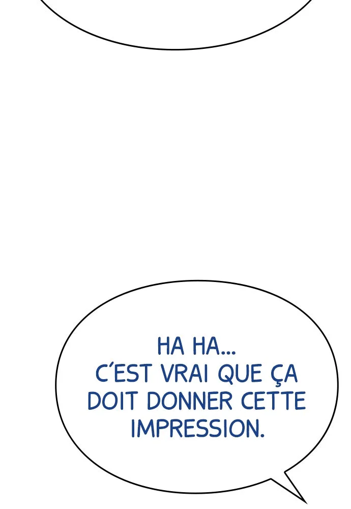 Baek XX Chapitre 128 - Page 5