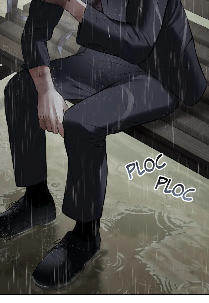Baek XX Chapitre 128 - Page 50