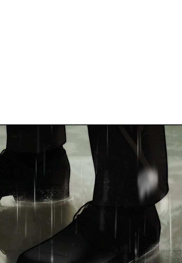 Baek XX Chapitre 128 - Page 51