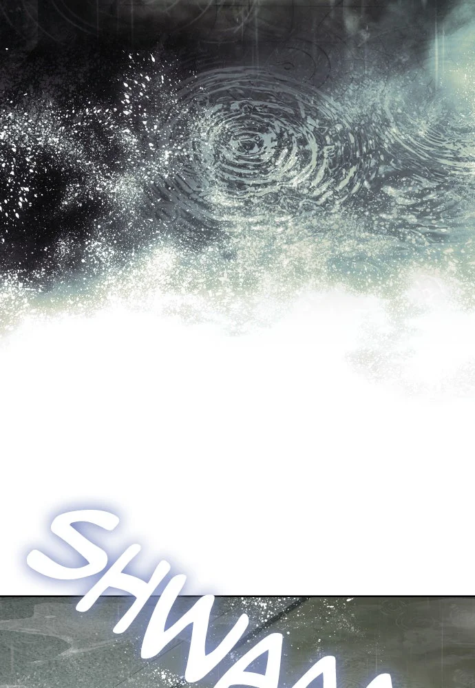 Baek XX Chapitre 128 - Page 56