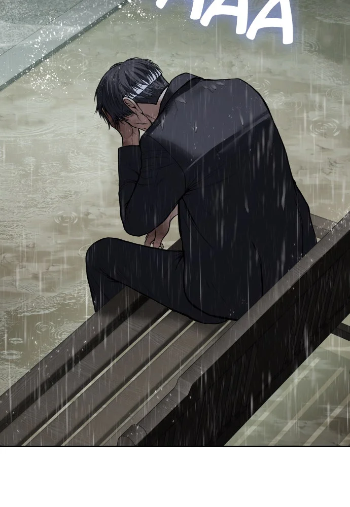 Baek XX Chapitre 128 - Page 57