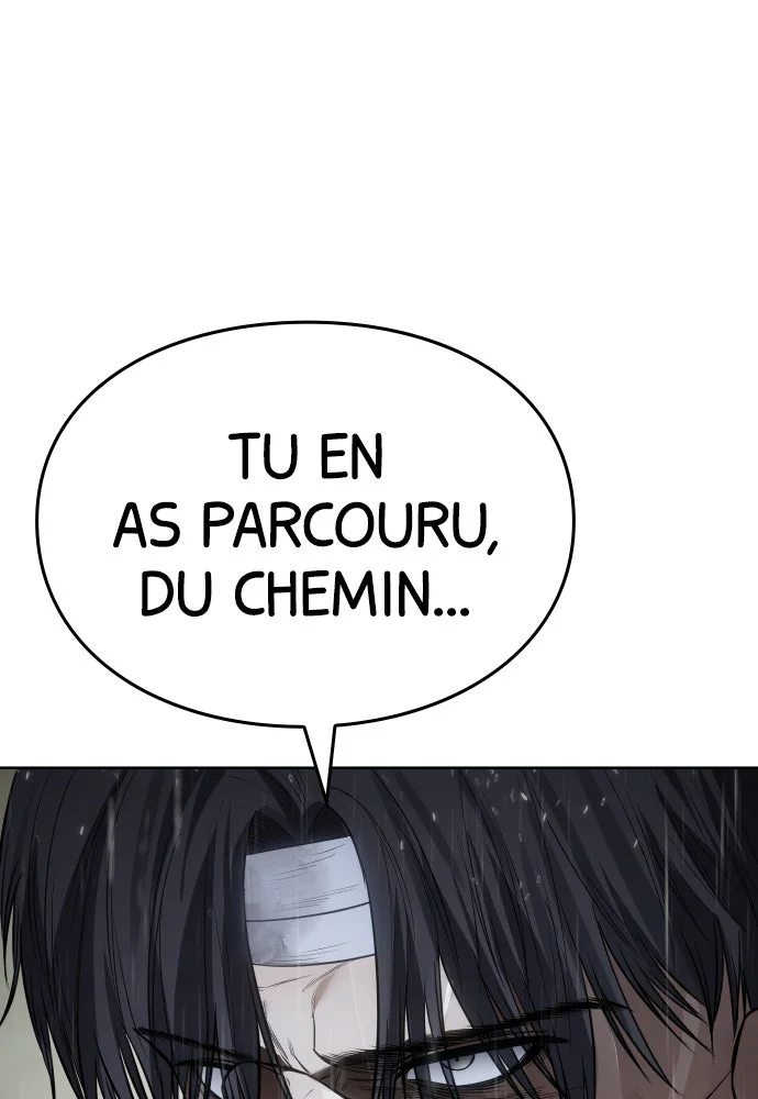 Baek XX Chapitre 128 - Page 58