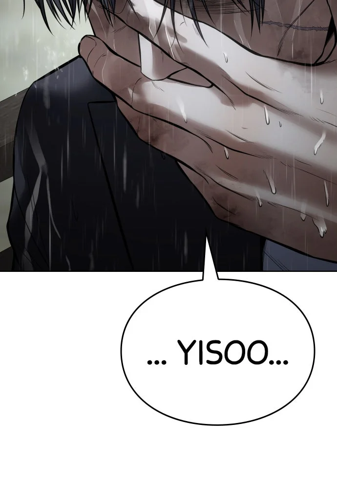 Baek XX Chapitre 128 - Page 59