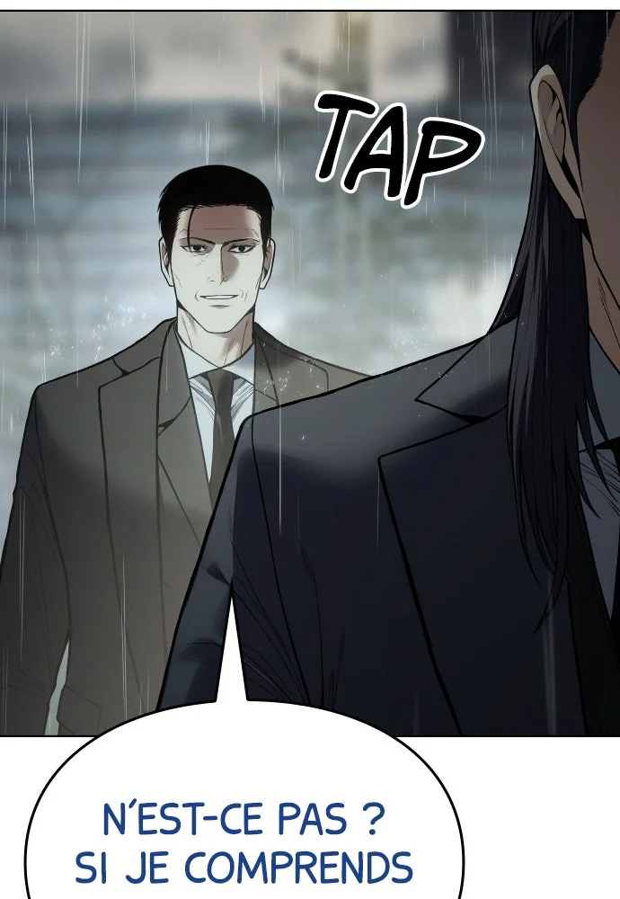 Baek XX Chapitre 128 - Page 6