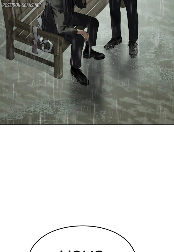 Baek XX Chapitre 128 - Page 61