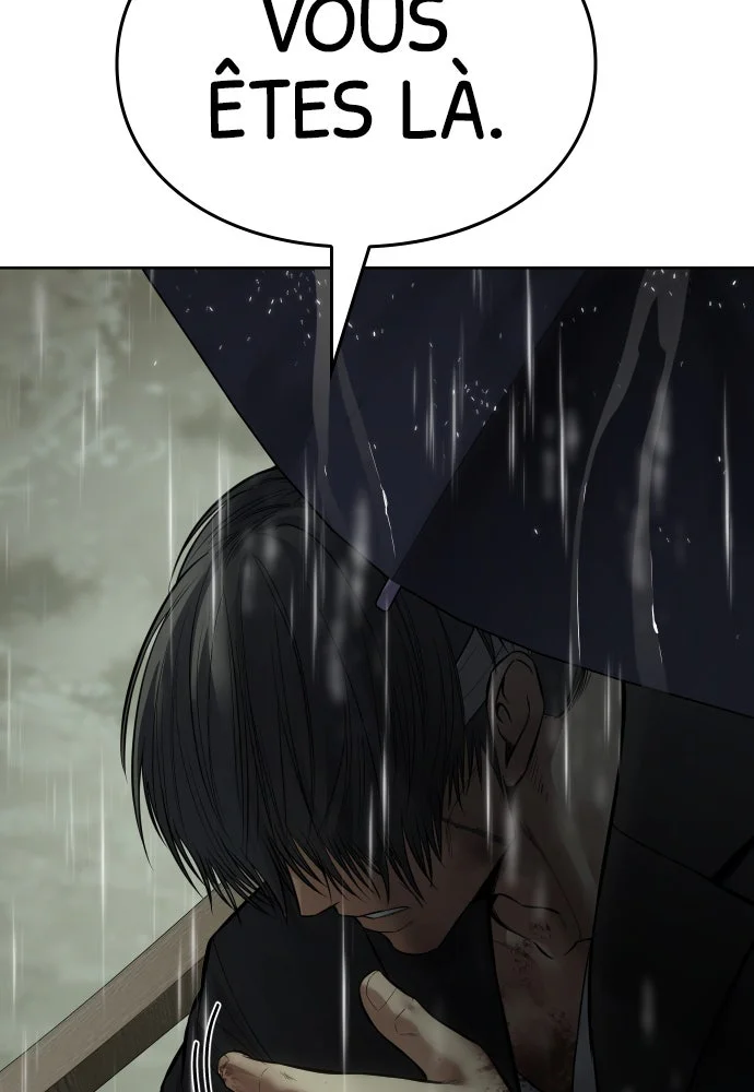 Baek XX Chapitre 128 - Page 62