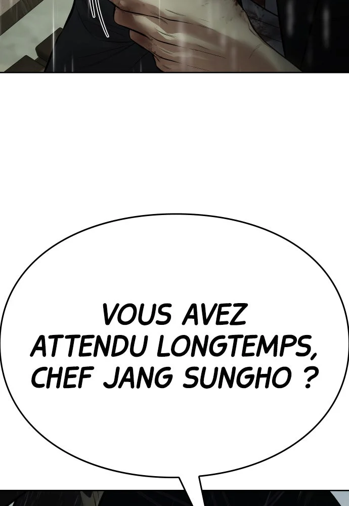 Baek XX Chapitre 128 - Page 63