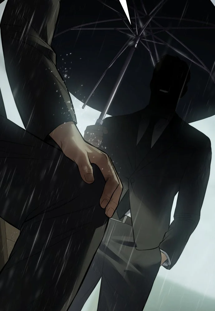Baek XX Chapitre 128 - Page 64