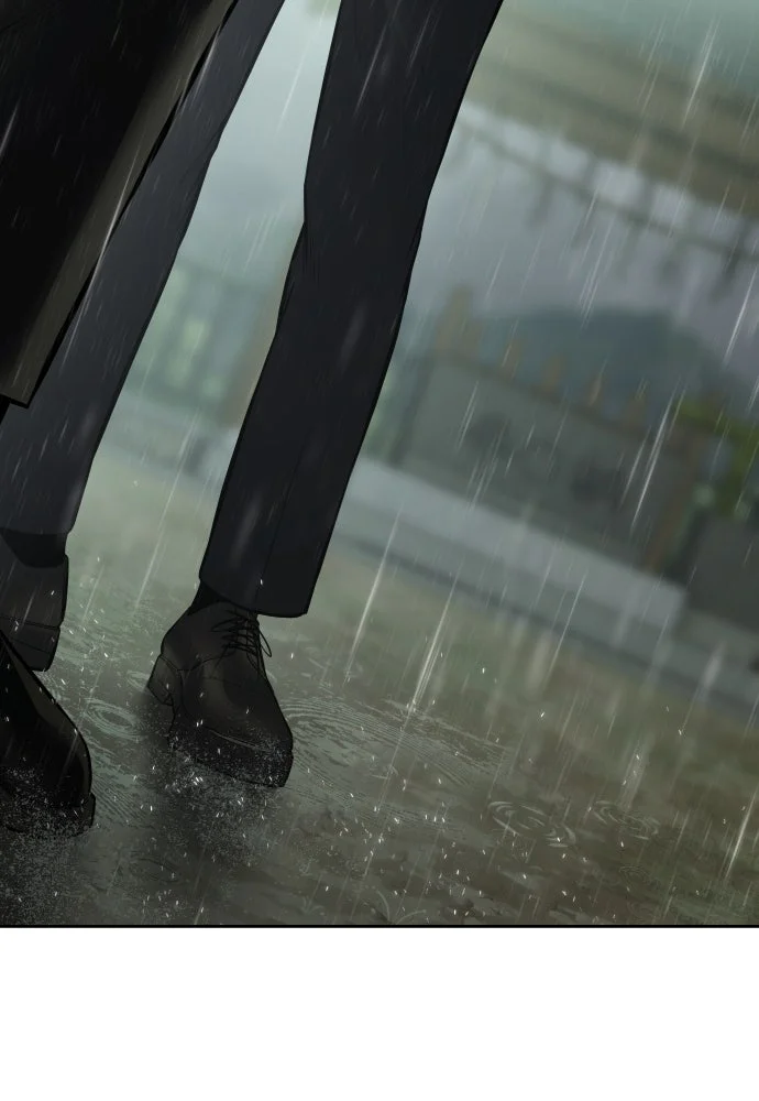 Baek XX Chapitre 128 - Page 65