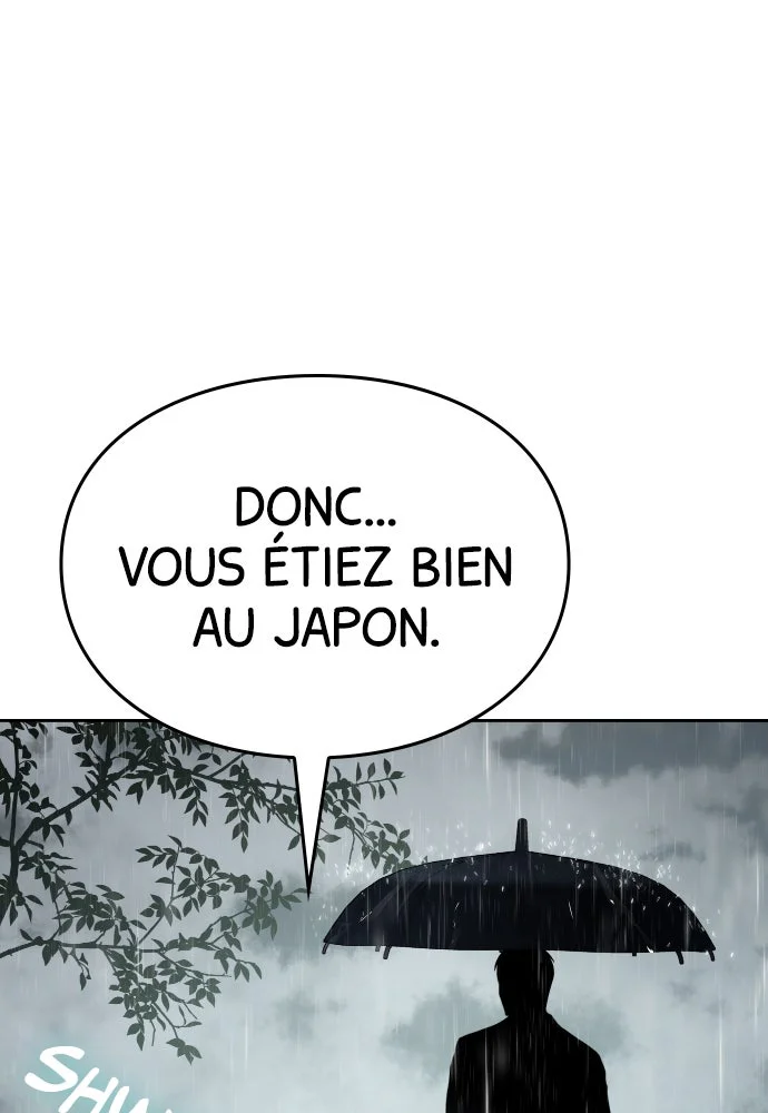 Baek XX Chapitre 128 - Page 66