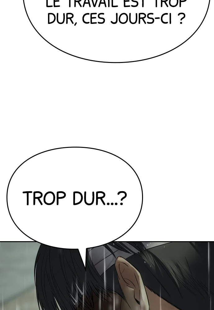 Baek XX Chapitre 128 - Page 68