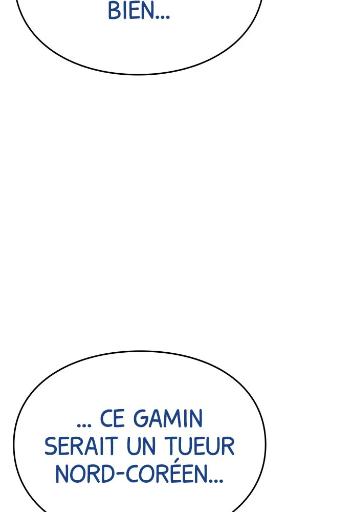 Baek XX Chapitre 128 - Page 7