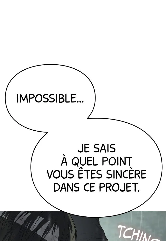 Baek XX Chapitre 128 - Page 70