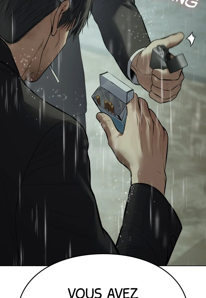 Baek XX Chapitre 128 - Page 71