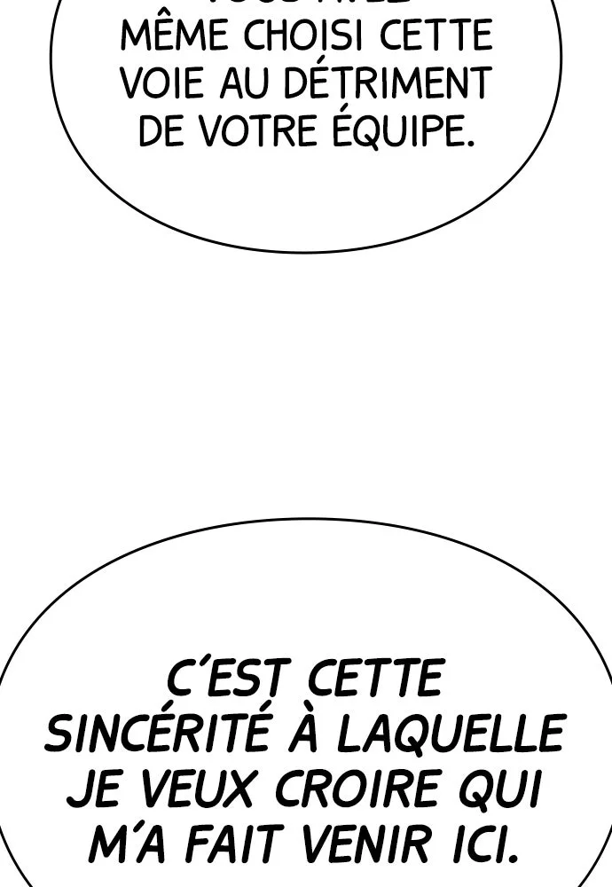Baek XX Chapitre 128 - Page 72