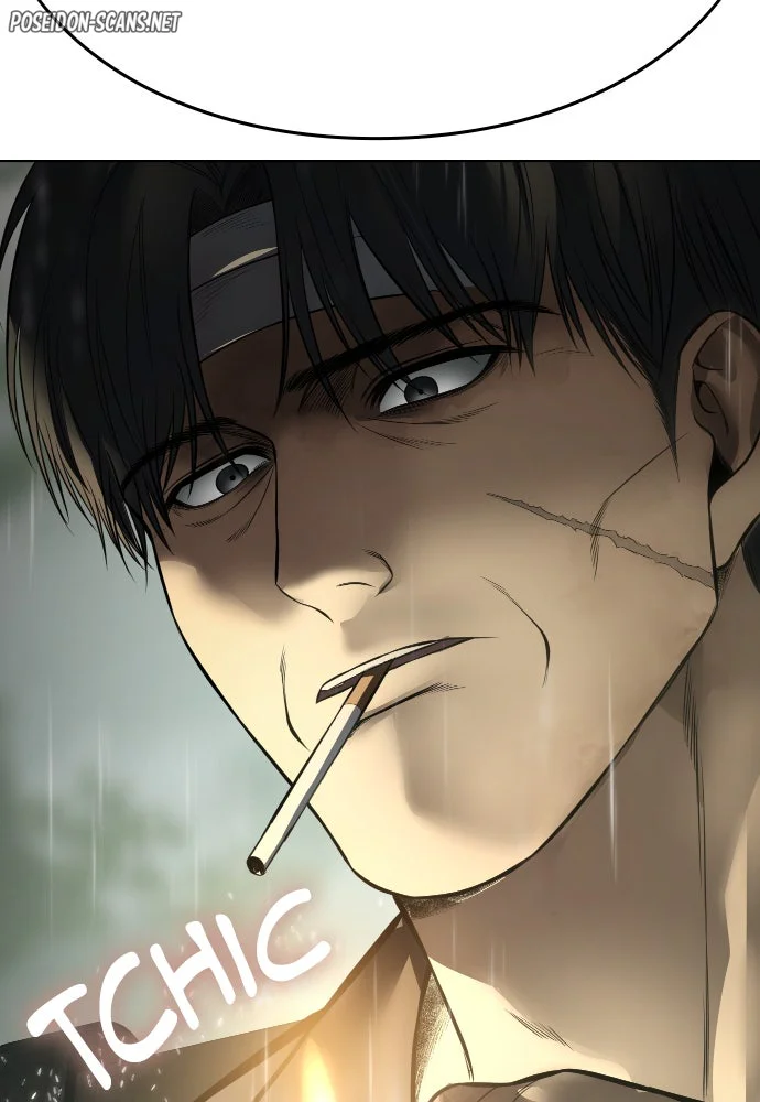 Baek XX Chapitre 128 - Page 73