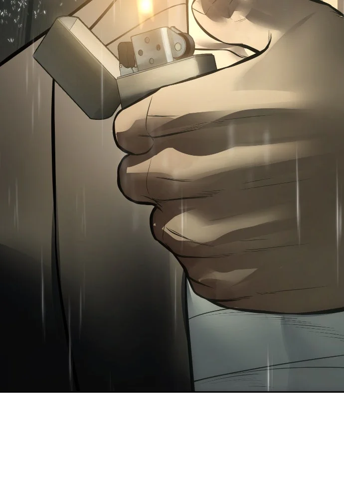 Baek XX Chapitre 128 - Page 74