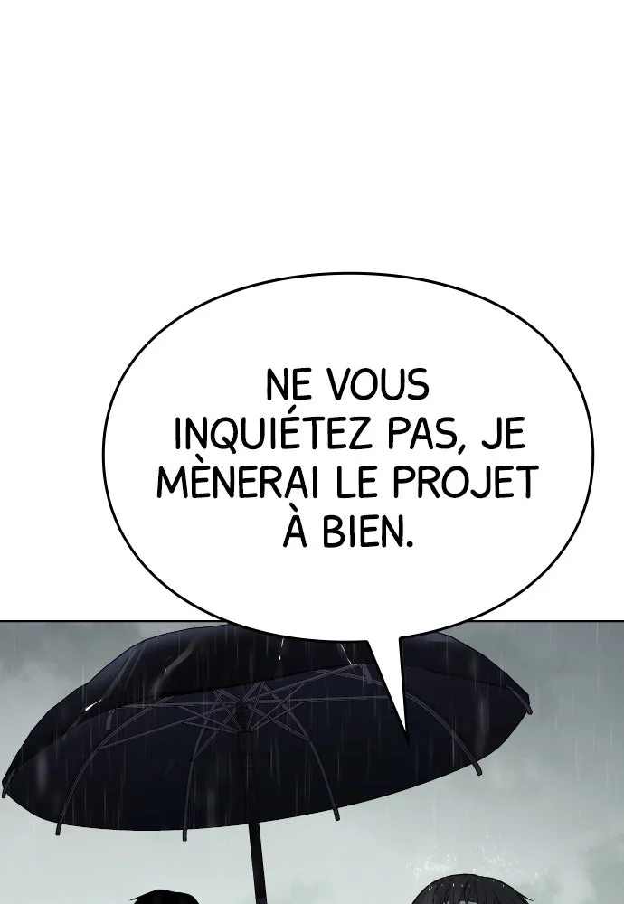 Baek XX Chapitre 128 - Page 75