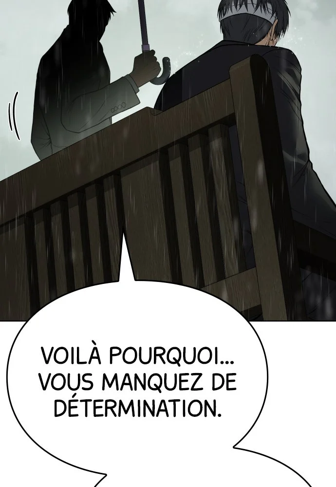 Baek XX Chapitre 128 - Page 76