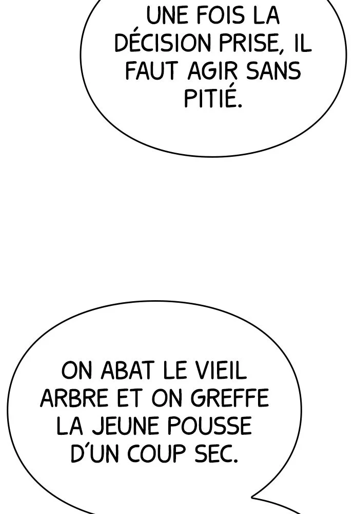 Baek XX Chapitre 128 - Page 77