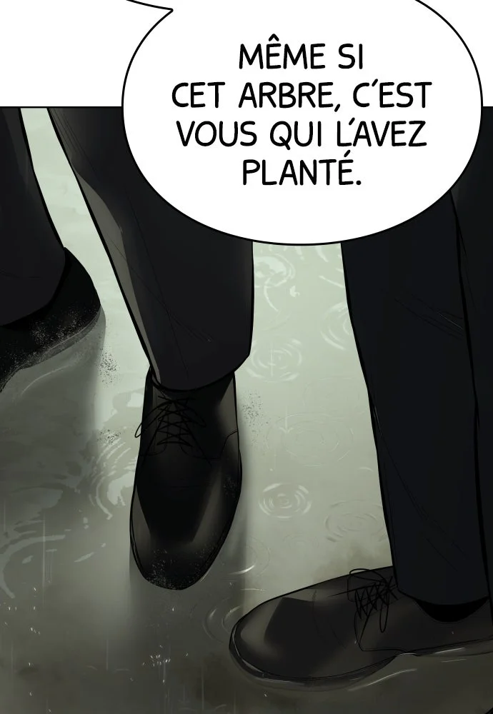 Baek XX Chapitre 128 - Page 78
