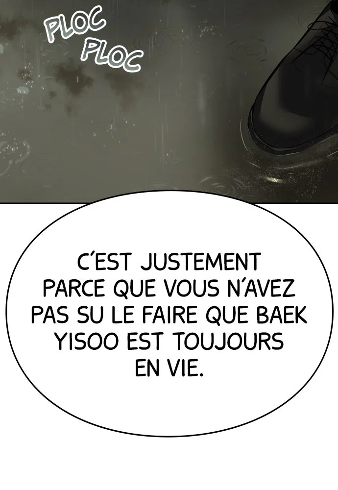Baek XX Chapitre 128 - Page 79