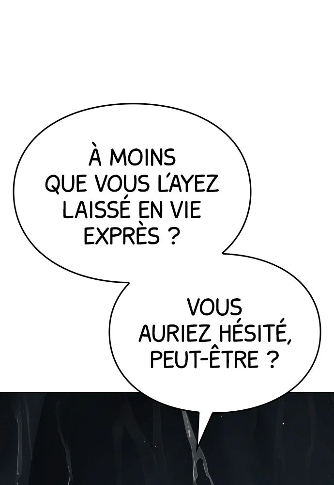 Baek XX Chapitre 128 - Page 80