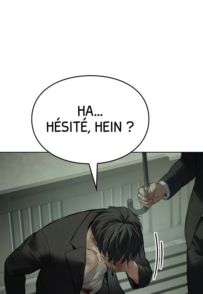 Baek XX Chapitre 128 - Page 82
