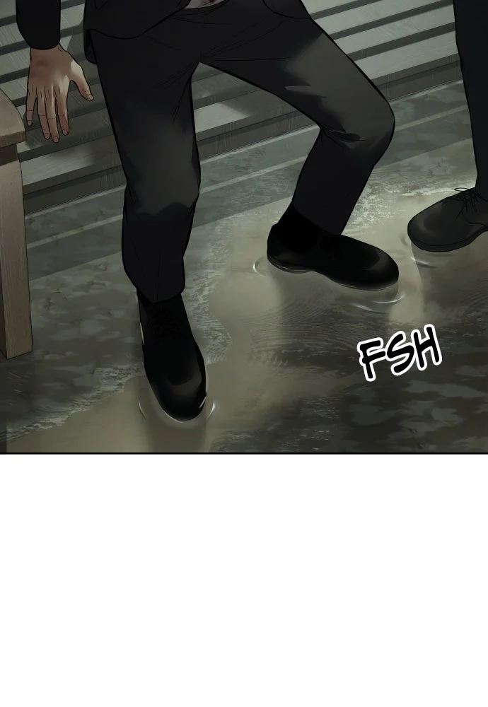 Baek XX Chapitre 128 - Page 83