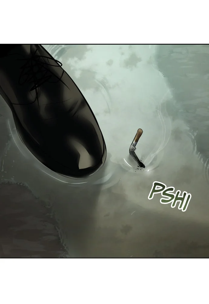 Baek XX Chapitre 128 - Page 84