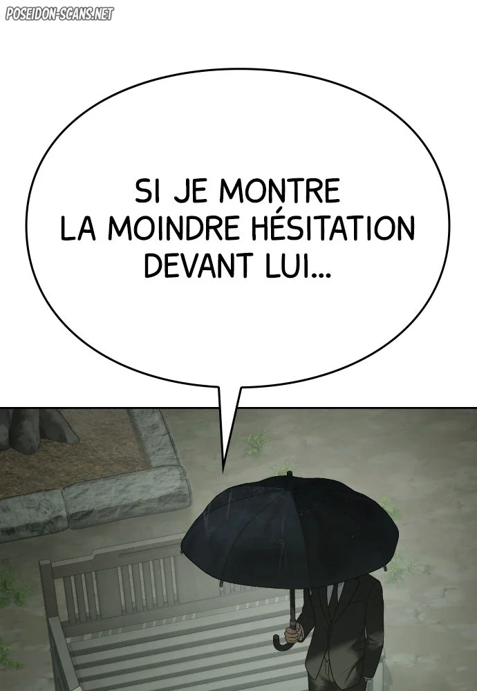 Baek XX Chapitre 128 - Page 85