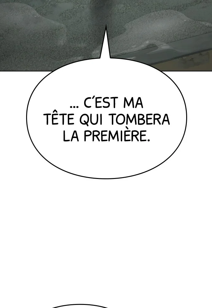 Baek XX Chapitre 128 - Page 87
