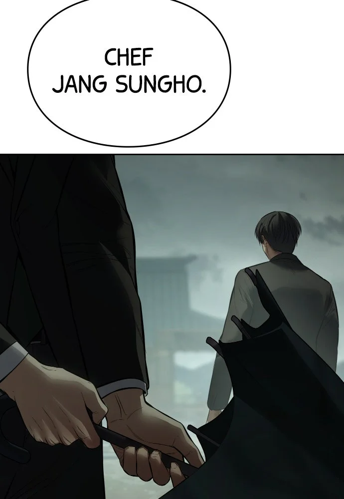 Baek XX Chapitre 128 - Page 88