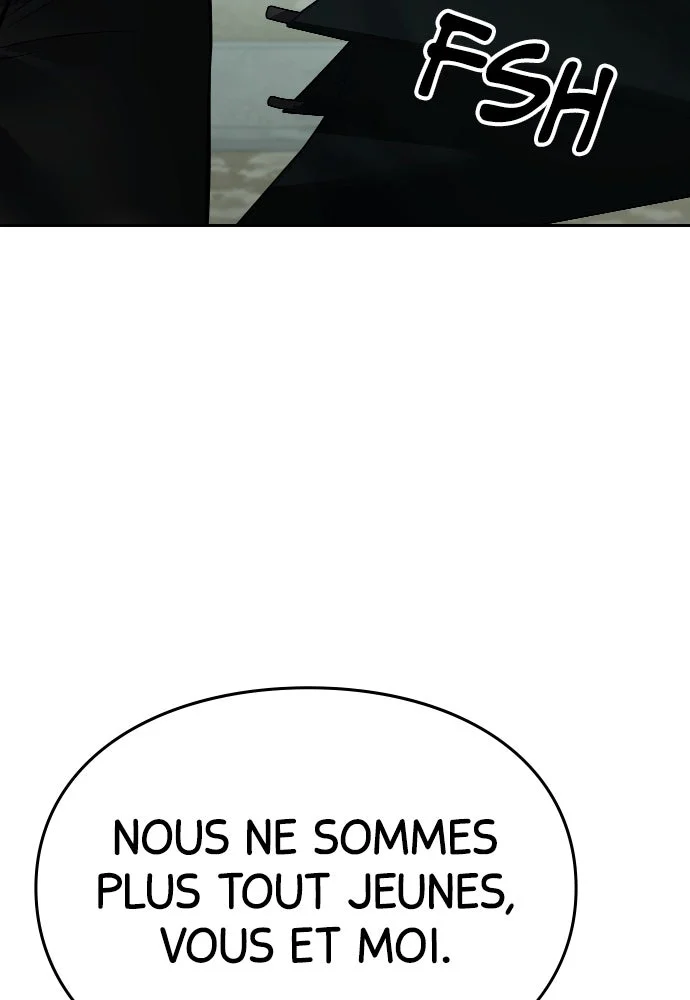 Baek XX Chapitre 128 - Page 89