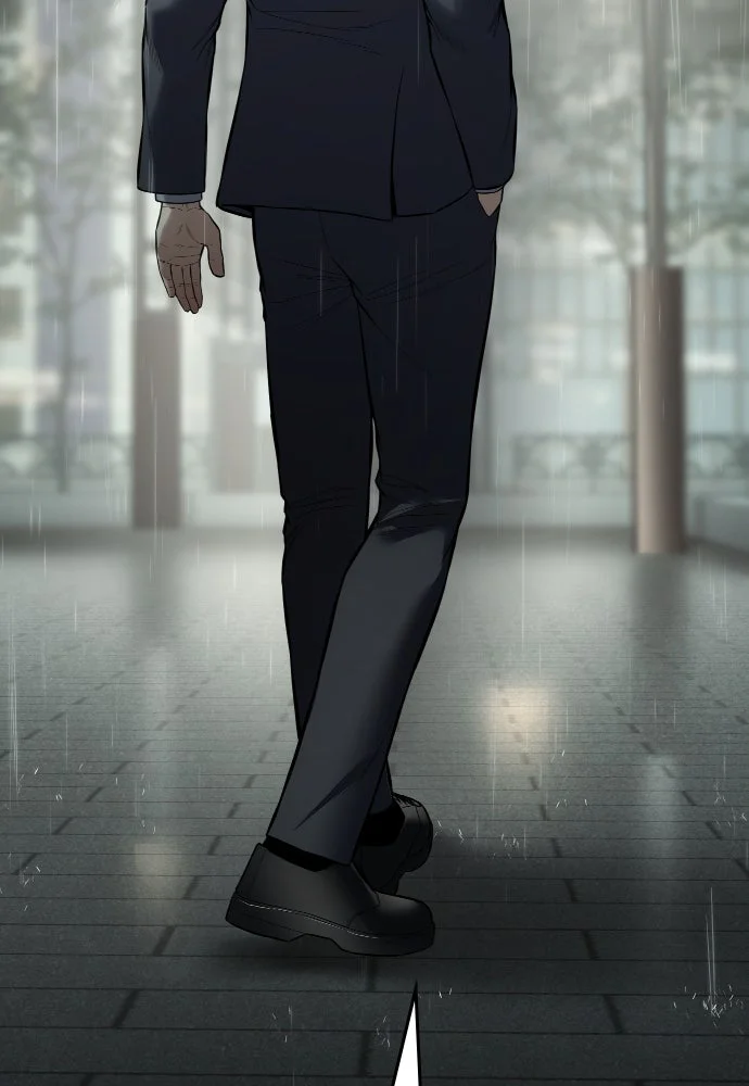 Baek XX Chapitre 128 - Page 9