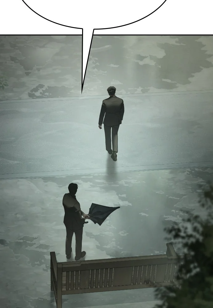 Baek XX Chapitre 128 - Page 90