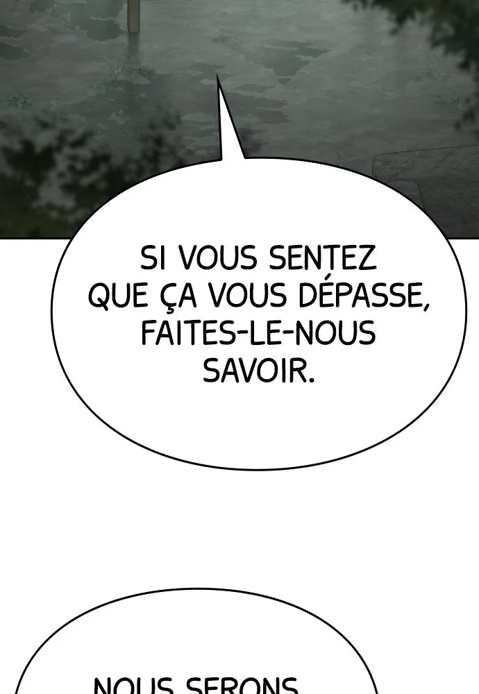 Baek XX Chapitre 128 - Page 91