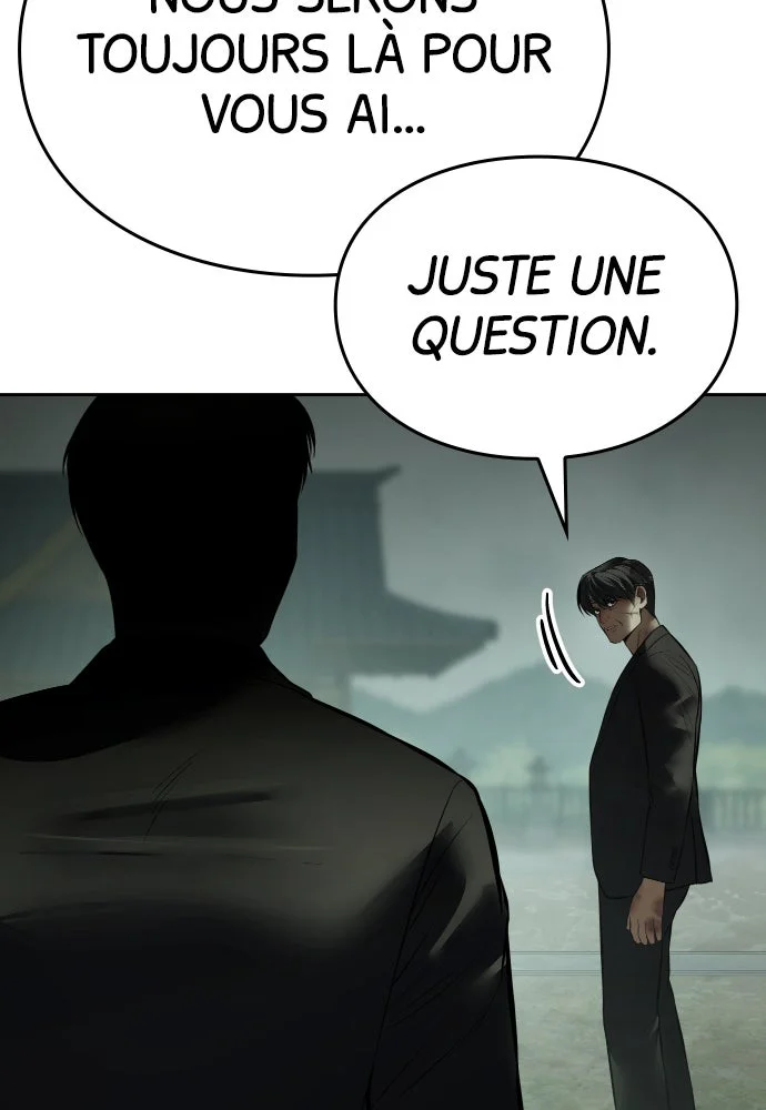 Baek XX Chapitre 128 - Page 92