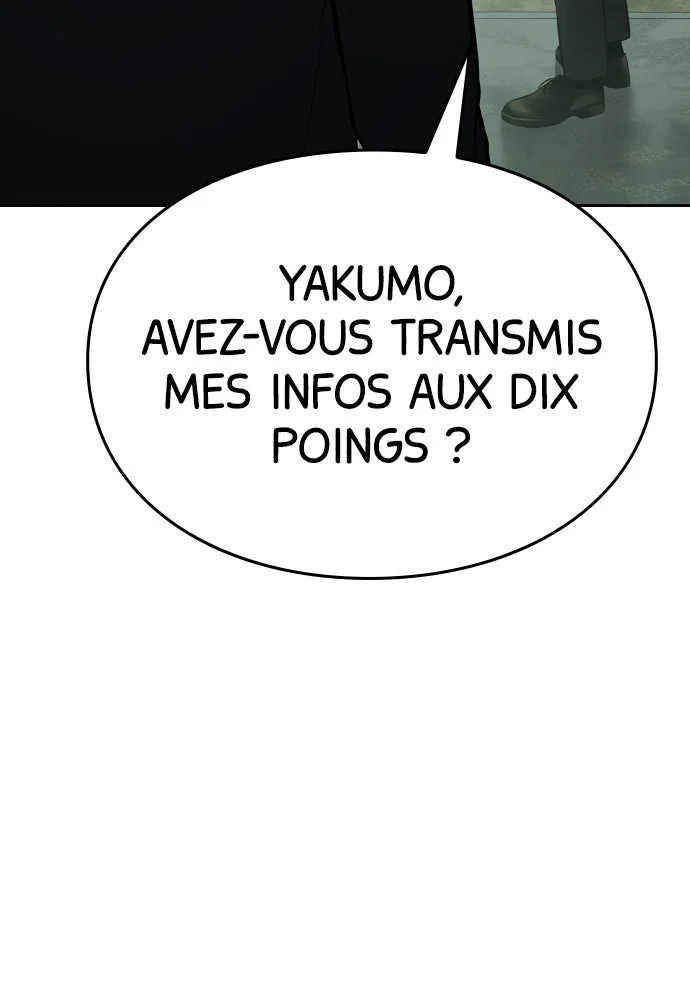Baek XX Chapitre 128 - Page 93