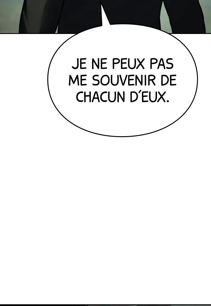 Baek XX Chapitre 128 - Page 95
