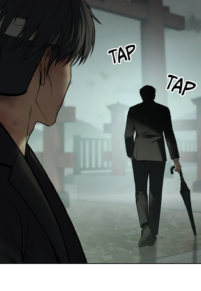 Baek XX Chapitre 128 - Page 96