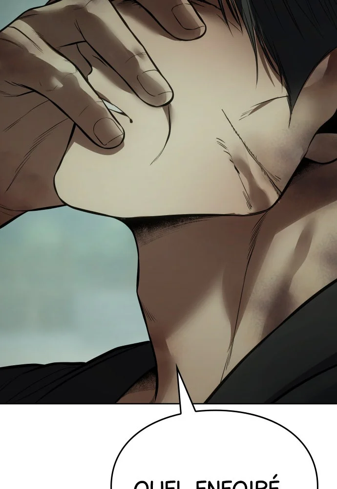 Baek XX Chapitre 128 - Page 98