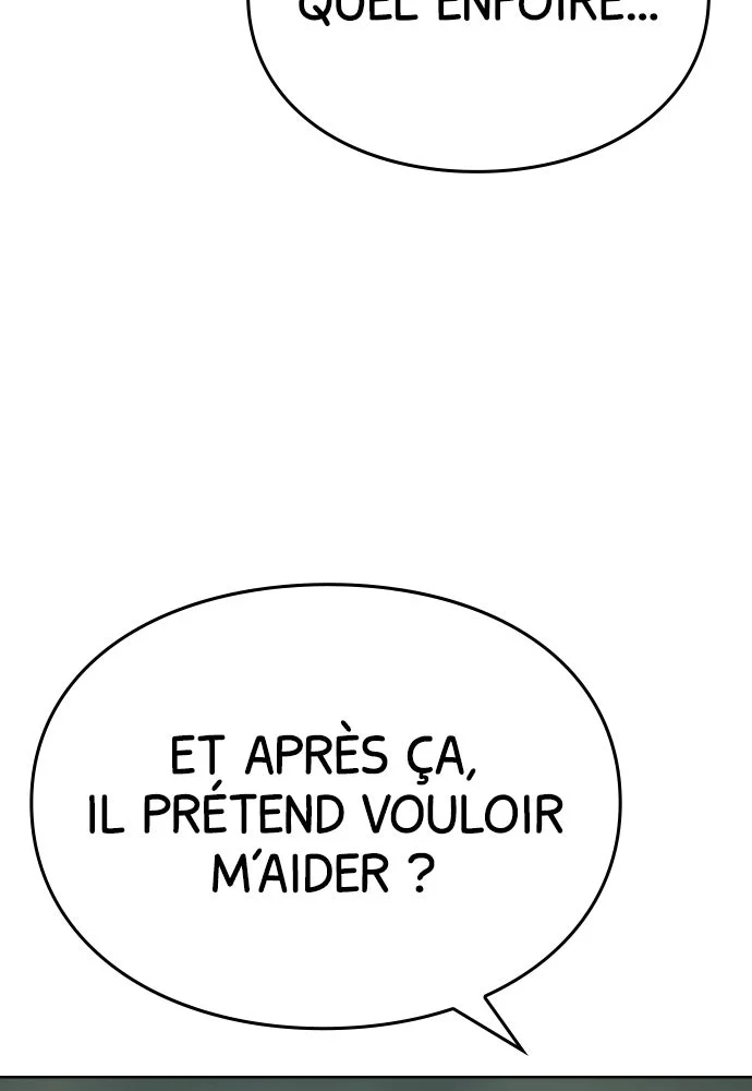 Baek XX Chapitre 128 - Page 99