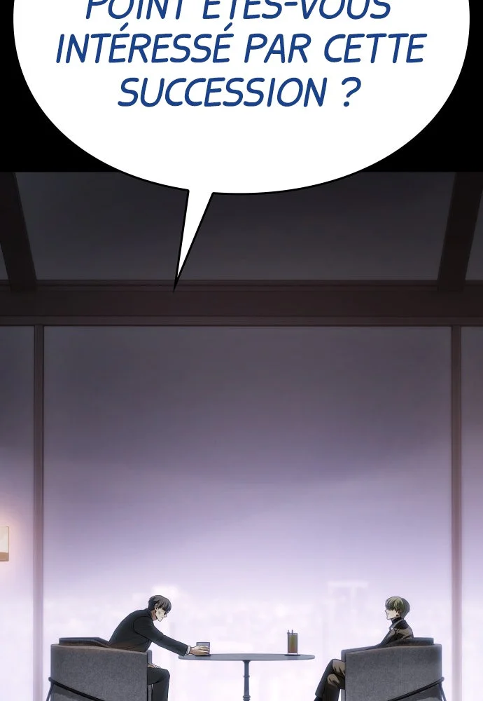 Baek XX Chapitre 129 - Page 10