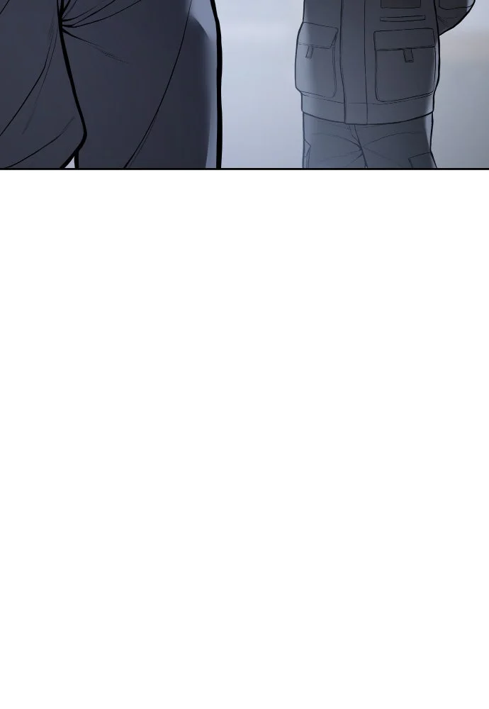 Baek XX Chapitre 129 - Page 100